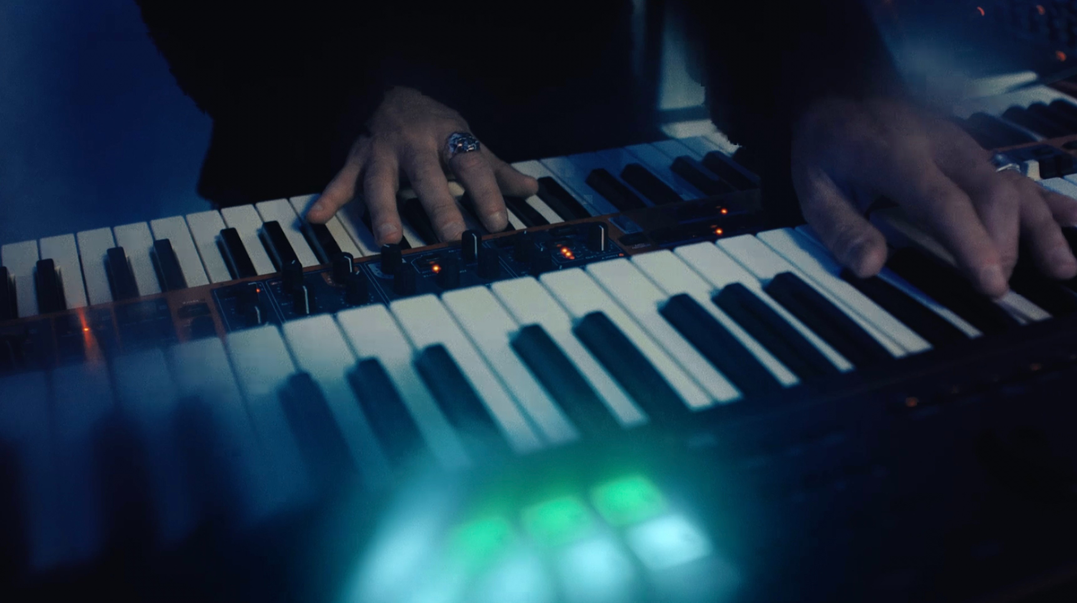 Screenshot 2024 06 10 11.40.07